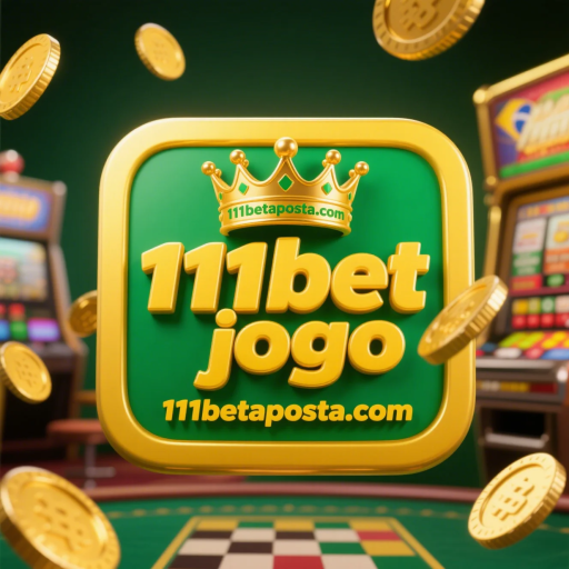 111bet jogo